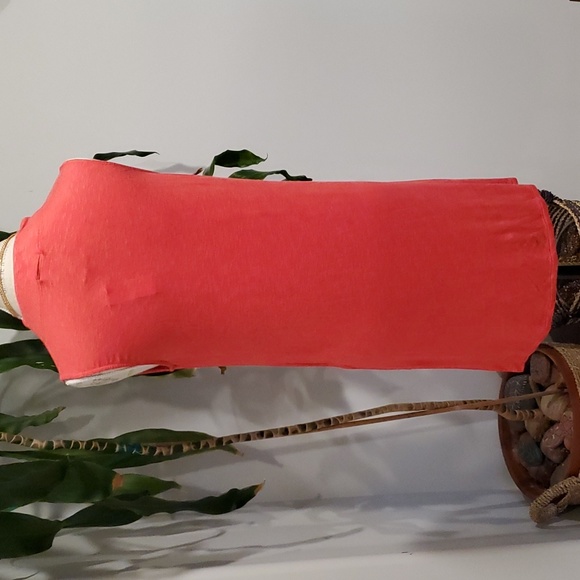 Anthropologie Dolan left coast collection dress - Picture 2 of 5